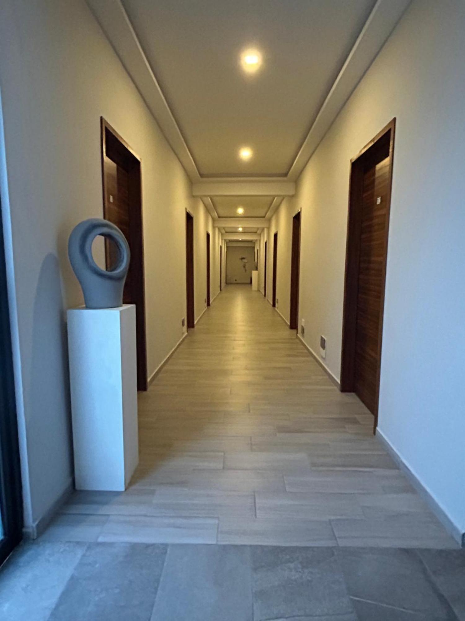 Suites Athos4 Cancun Dış mekan fotoğraf