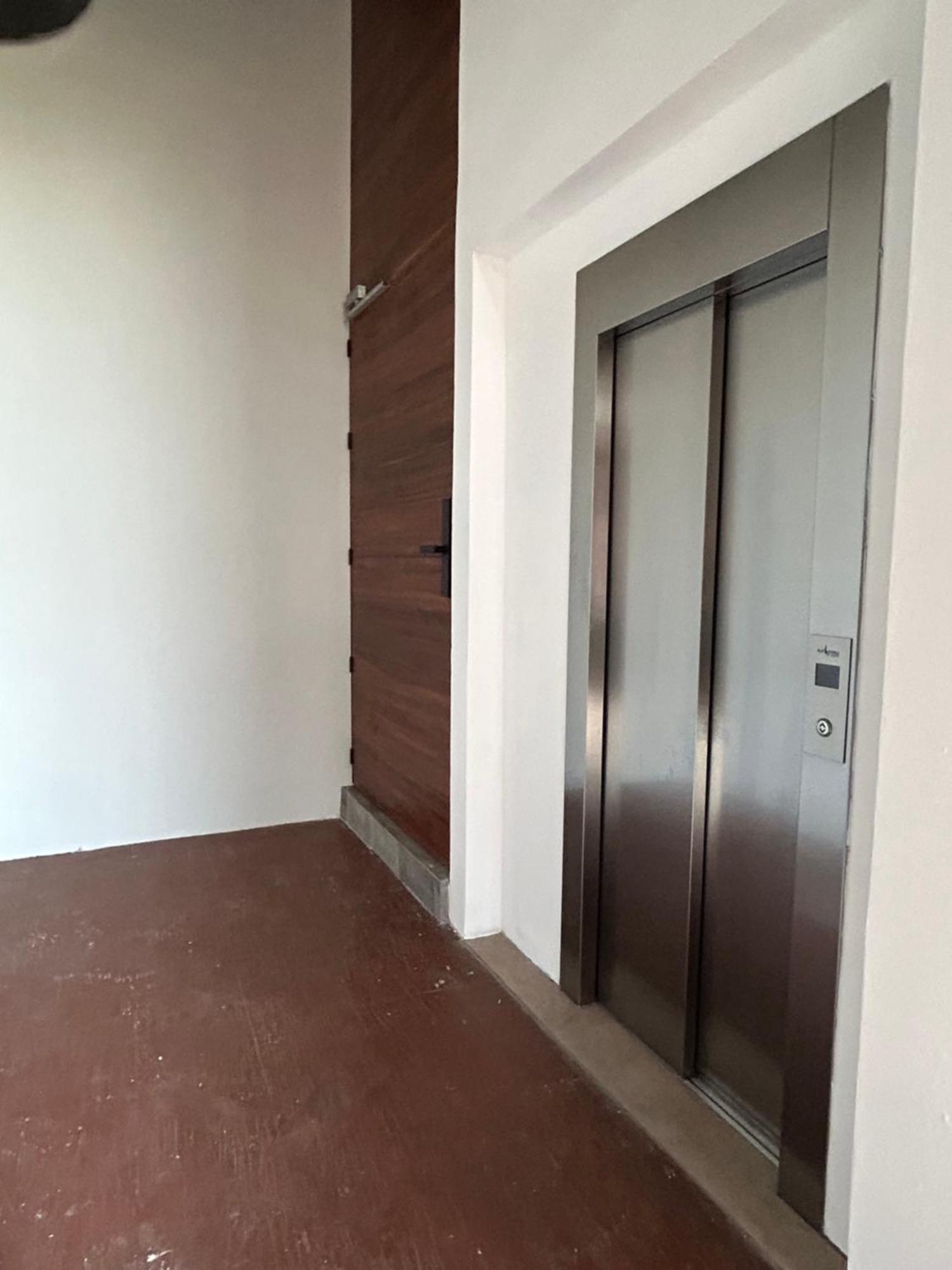 Suites Athos4 Cancun Dış mekan fotoğraf