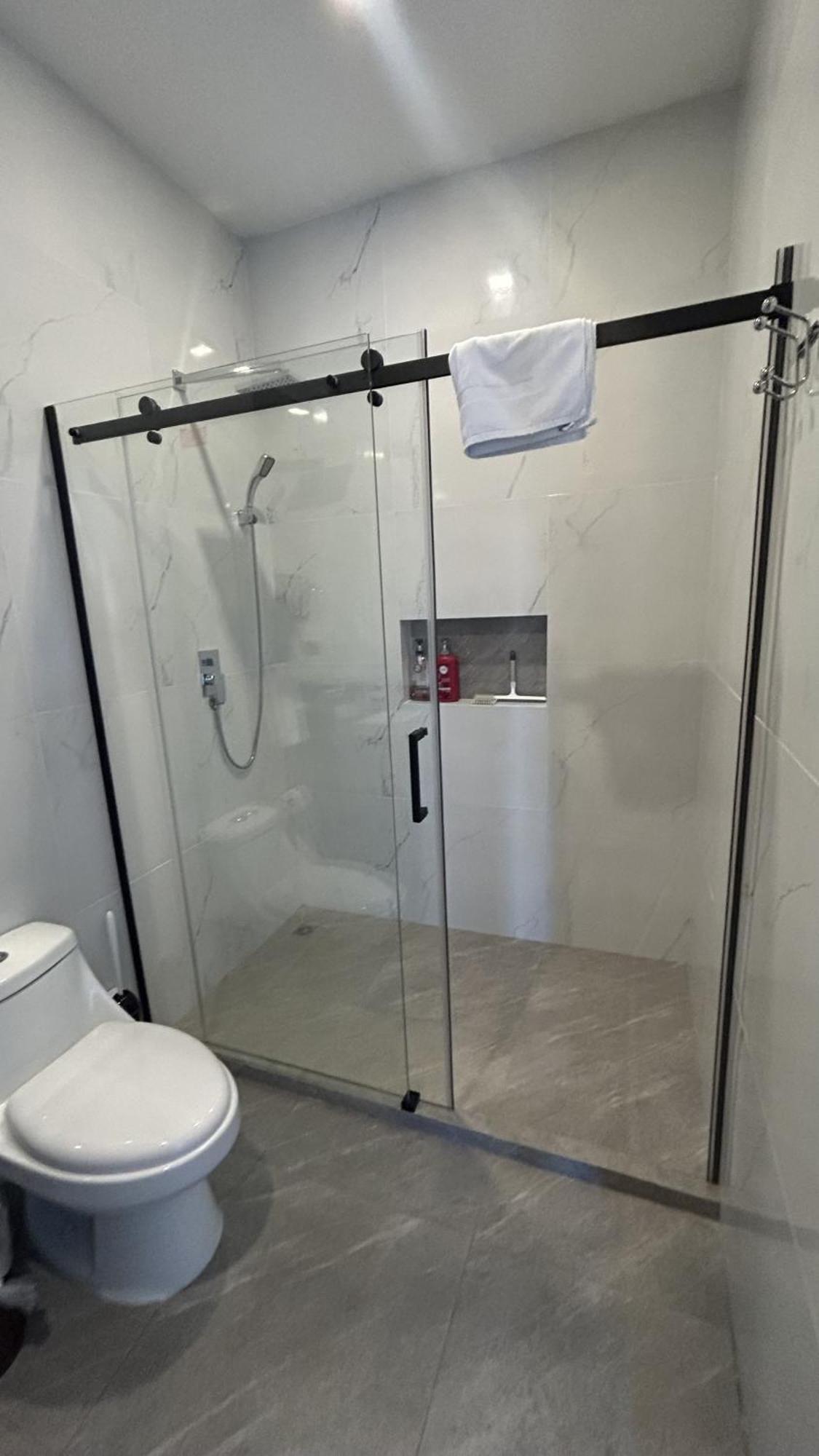 Suites Athos4 Cancun Dış mekan fotoğraf